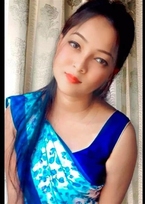 women seeking men in kakinada|Online Dating in Kakinada 